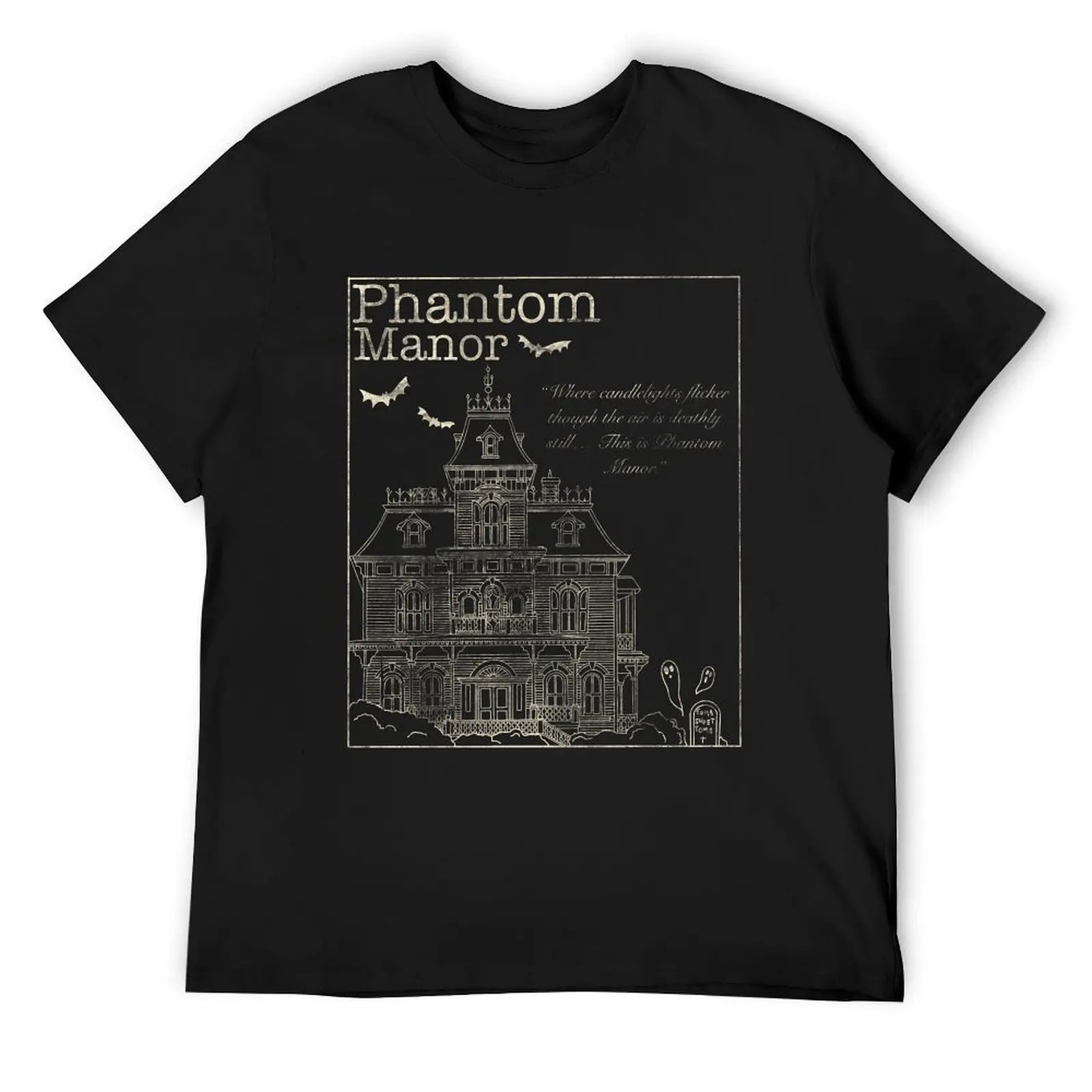 Freaky phantoms white T-Shirt blanks baggy shirts korean fashion summer tops fruit of the loom mens t shirts
Freaky phantoms white T-Shirt blanks baggy shirts korean fashion summer tops fruit of the loom mens t shirts
