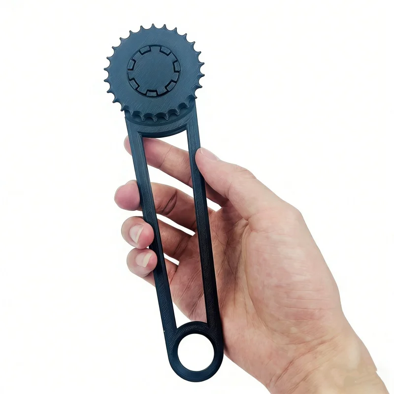 1pc Manual Handheld Paperboard Box Punch Tool with Adjustable Steel Roller Grey Hole Punch for DIY Crafts Card Modification
1pc Manual Handheld Paperboard Box Punch Tool with Adjustable Steel Roller Grey Hole Punch for DIY Crafts Card Modification