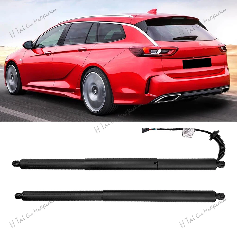 39085565 39085566 Rear Power Hatch Lift Electric Tailgate Lift Struts For Opel Insignia 2018 Trunk Liftgate
39085565 39085566 Rear Power Hatch Lift Electric Tailgate Lift Struts For Opel Insignia 2018 Trunk Liftgate
