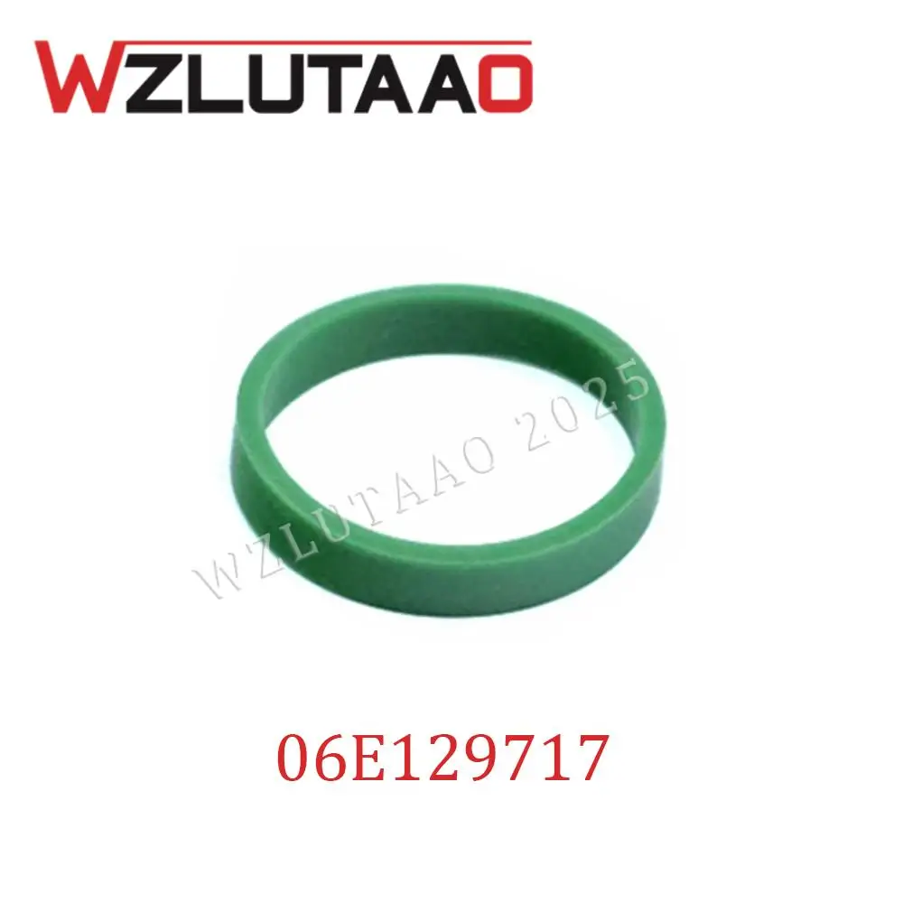 06E129717 Intake Manifold Gasket 06E129717B For Audi A6 A4 Q5 2.4 3.2L V6 2005-2011
06E129717 Intake Manifold Gasket 06E129717B For Audi A6 A4 Q5 2.4 3.2L V6 2005-2011