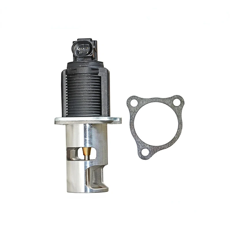 Оптовые автозапчасти Клапан EGR OEM 8200004883 14710BN701 8200130609 Для Renault TRAFIC II Box 2001
Оптовые автозапчасти Клапан EGR OEM 8200004883 14710BN701 8200130609 Для Renault TRAFIC II Box 2001