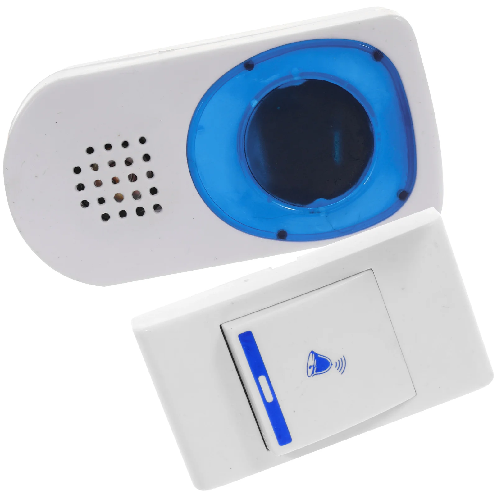 wireless door bell wireless chime door bell door chime door chime wireless door chime for home
wireless door bell wireless chime door bell door chime door chime wireless door chime for home