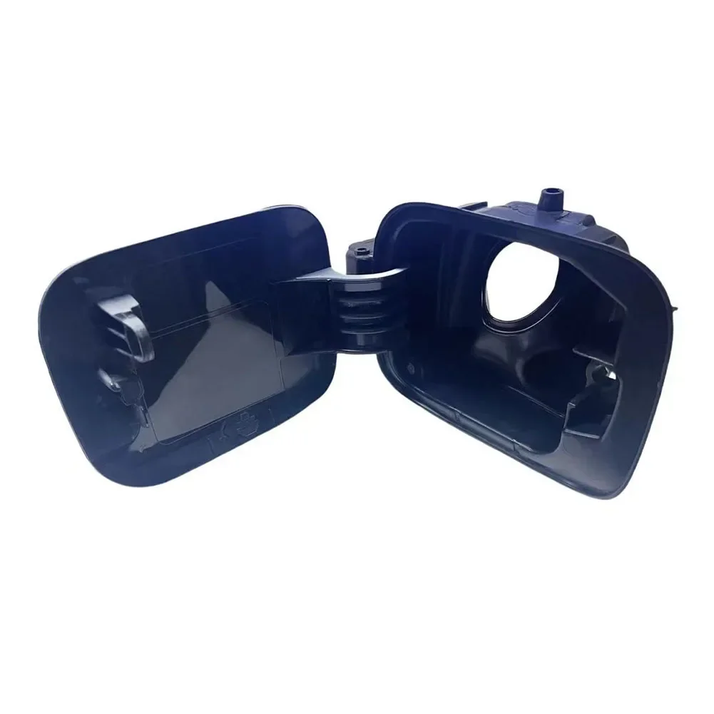 For Octavia 2008-2013 1Z5809857 Tank Cover For Car Maintenance Size As Shown In The Picture Non-deformation Black Color
For Octavia 2008-2013 1Z5809857 Tank Cover For Car Maintenance Size As Shown In The Picture Non-deformation Black Color