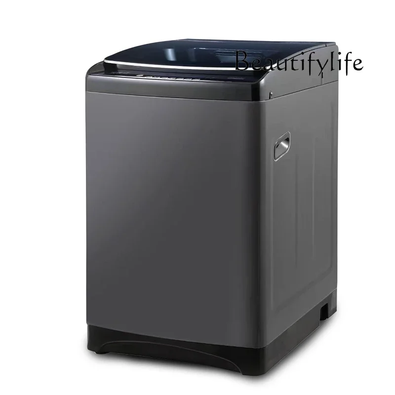 50Kg automatic washing machine pulsator commercial hotel factory household large capacity
50Kg automatic washing machine pulsator commercial hotel factory household large capacity