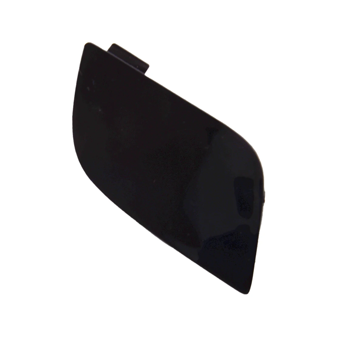 51118050697 Front Left Bumper Tow Hook Eye Hole Cover Cap Fit for BMW X5 E70 LCI M-Sport 2010 2011 2012 2013
51118050697 Front Left Bumper Tow Hook Eye Hole Cover Cap Fit for BMW X5 E70 LCI M-Sport 2010 2011 2012 2013