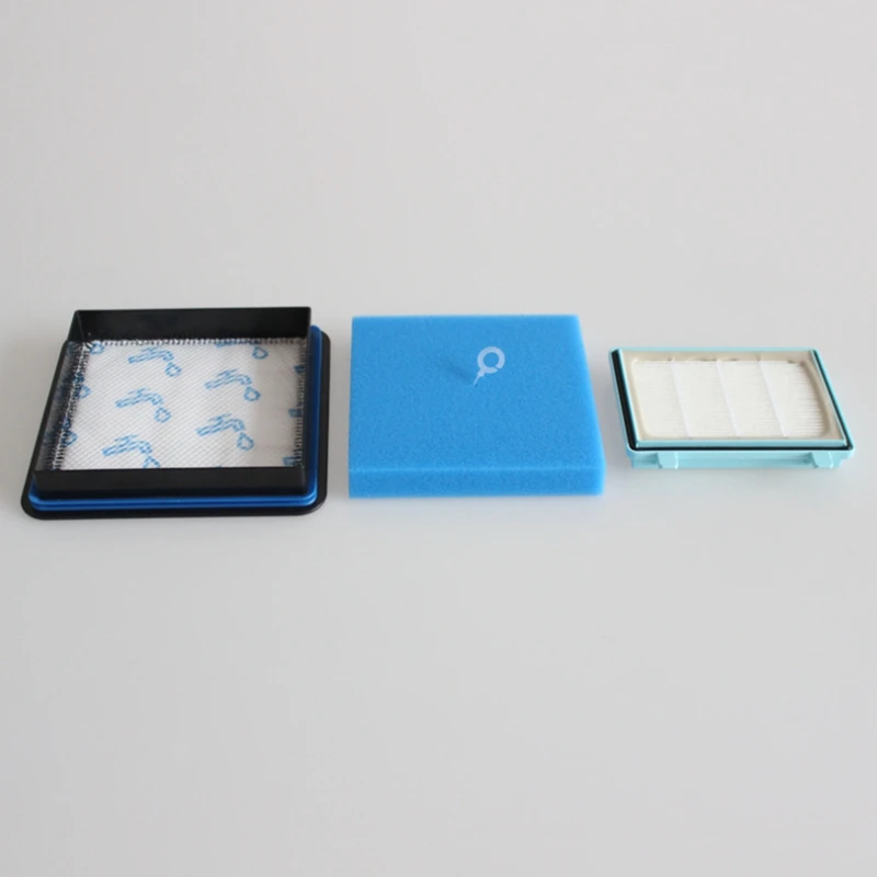 L32P_Motor Foam Filter Kit for Philips Power Pro Compact FC9331/09 FC9332 
L32P_Motor Foam Filter Kit for Philips Power Pro Compact FC9331/09 FC9332