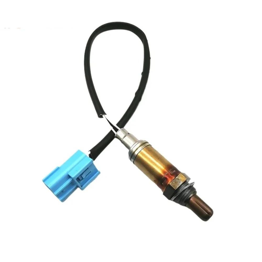 Oxygen Oxigen Sensor Suitable For Nissan Versa Nissan X-Trail OEM 22691-8J101 22690-6N206 22690-6N205 22690-5S510 22690-5S511
Oxygen Oxigen Sensor Suitable For Nissan Versa Nissan X-Trail OEM 22691-8J101 22690-6N206 22690-6N205 22690-5S510 22690-5S511