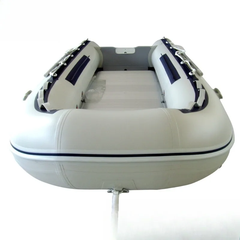 Yacht 380cm inflatable boat, rubber boat SD380AL inflatable , inflatable six-person environmentally friendly PVC
Yacht 380cm inflatable boat, rubber boat SD380AL inflatable , inflatable six-person environmentally friendly PVC