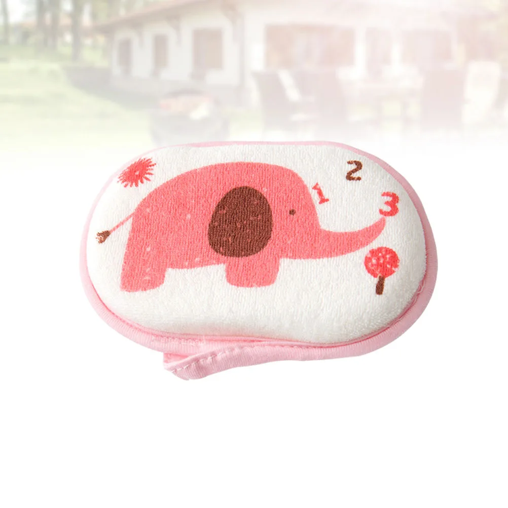 Bath Sponge Baby Sponges for Kids Soft Bathing Accessories Stuff Wash Shower Newborn
Bath Sponge Baby Sponges for Kids Soft Bathing Accessories Stuff Wash Shower Newborn