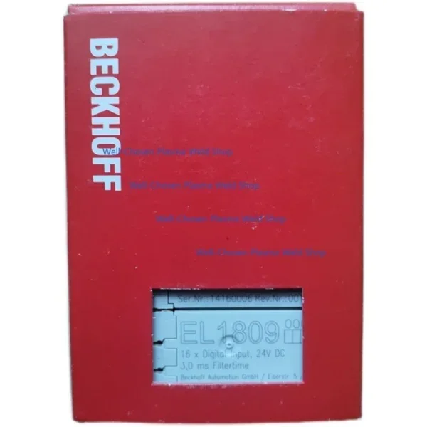 2026 Kl1809 Kl 1809 Brand New Original Spot Plc
2026 Kl1809 Kl 1809 Brand New Original Spot Plc
