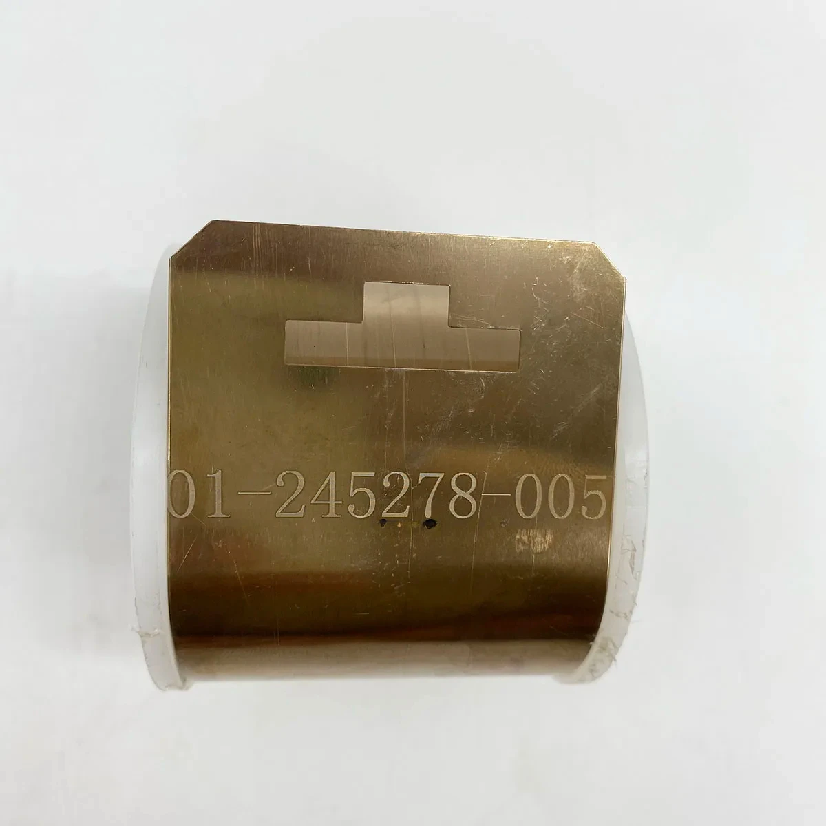 01- 245278 -005 Дверная пружина с подшипниковой втулкой для запасной части посудомоечной машины HOBART CCA CNA
01- 245278 -005 Дверная пружина с подшипниковой втулкой для запасной части посудомоечной машины HOBART CCA CNA