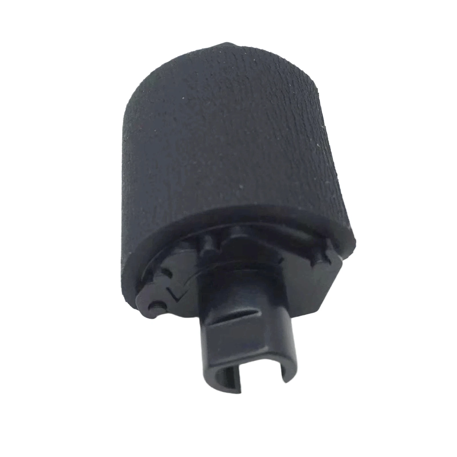 Pickup paper roller for Samsung for Xerox for Ricoh 2250 FX200 2851 4720 3210 3250 3220 4828 2855 4824 4825 4826 3251 2850
Pickup paper roller for Samsung for Xerox for Ricoh 2250 FX200 2851 4720 3210 3250 3220 4828 2855 4824 4825 4826 3251 2850