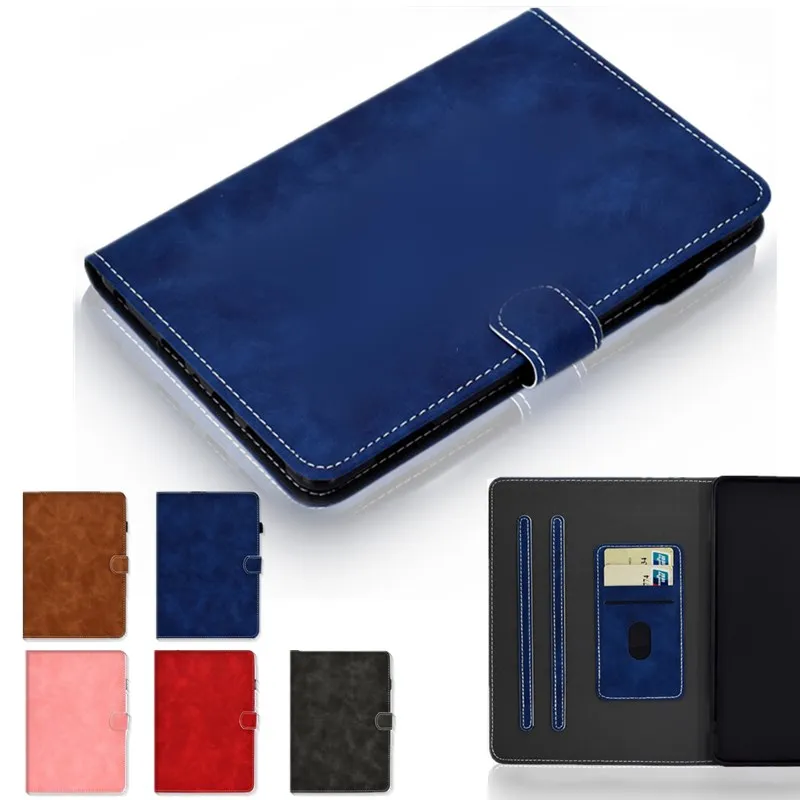 Funda For Lenovo Tab M10 HD 2nd Gen Case PU Leather Stand Cover For Lenovo Tab M10 HD Gen 2 TB-X306X TB-X306F Tablet Coque Shell
Funda For Lenovo Tab M10 HD 2nd Gen Case PU Leather Stand Cover For Lenovo Tab M10 HD Gen 2 TB-X306X TB-X306F Tablet Coque Shell