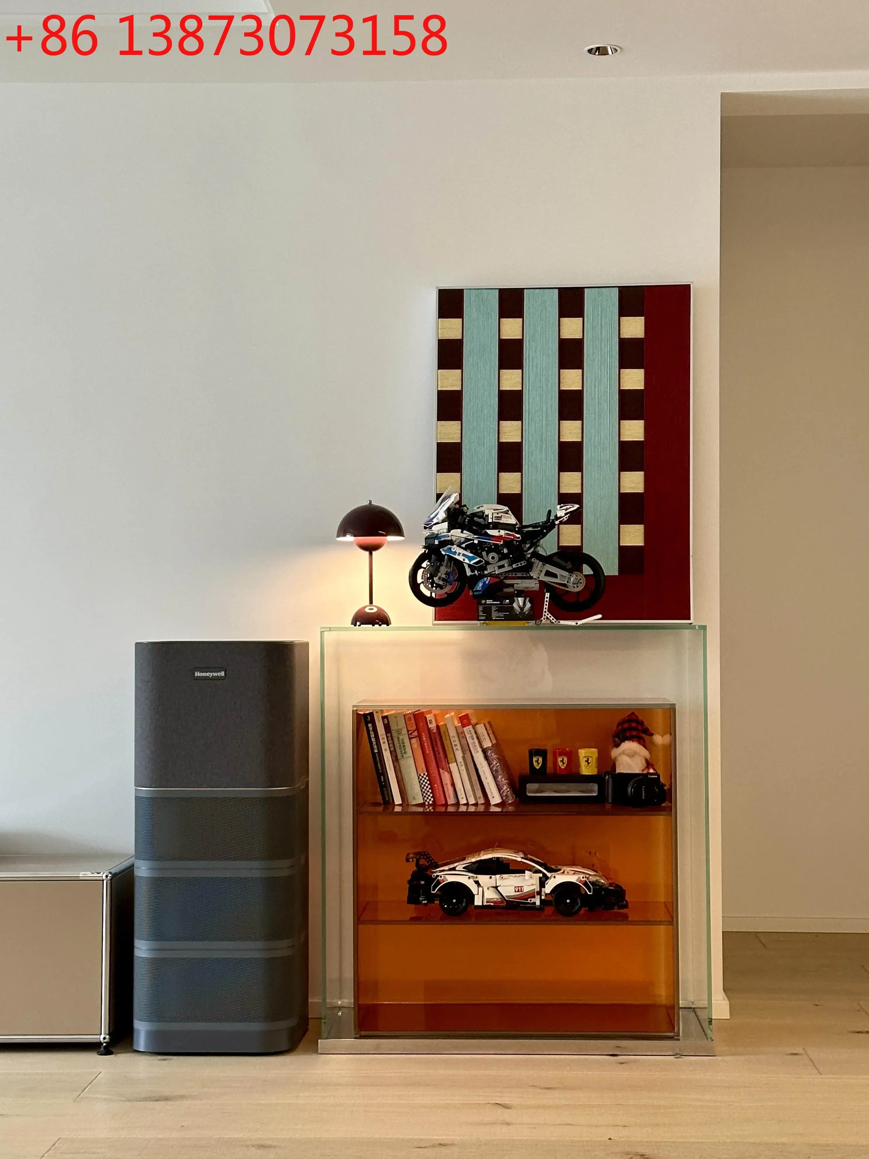 GLAS Glass Shelf Display Cabinet Figure Wall Multi-layer Floor Shelf Bookcase Display Cabinet
GLAS Glass Shelf Display Cabinet Figure Wall Multi-layer Floor Shelf Bookcase Display Cabinet