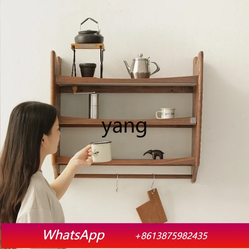 Узкий шкаф-стеллаж для хранения LHJ из массива дерева, специальная полка для обуви
Узкий шкаф-стеллаж для хранения LHJ из массива дерева, специальная полка для обуви