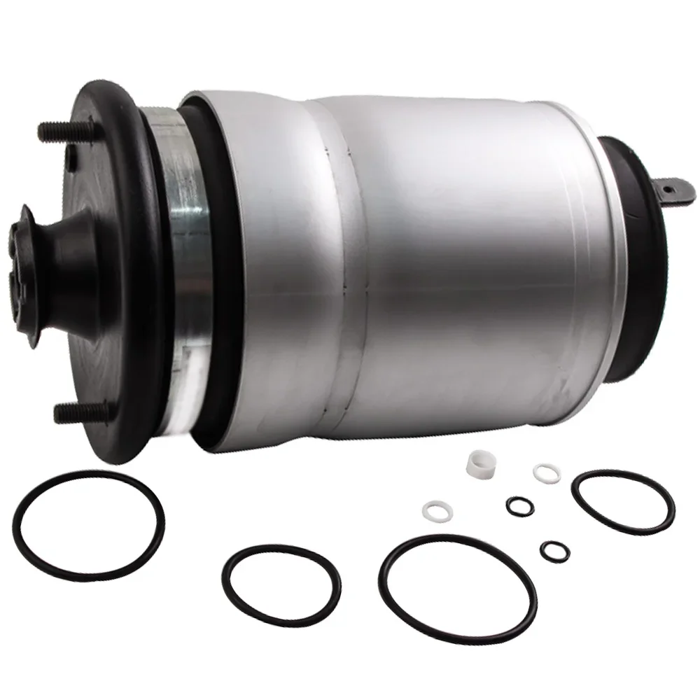AIR SPRINGS REAR PILLOWS BACK AIR SUSPENSION BAGS FOR DISCOVERY 3 LR sport LR016411 LR3 LR4 LR016411
AIR SPRINGS REAR PILLOWS BACK AIR SUSPENSION BAGS FOR DISCOVERY 3 LR sport LR016411 LR3 LR4 LR016411