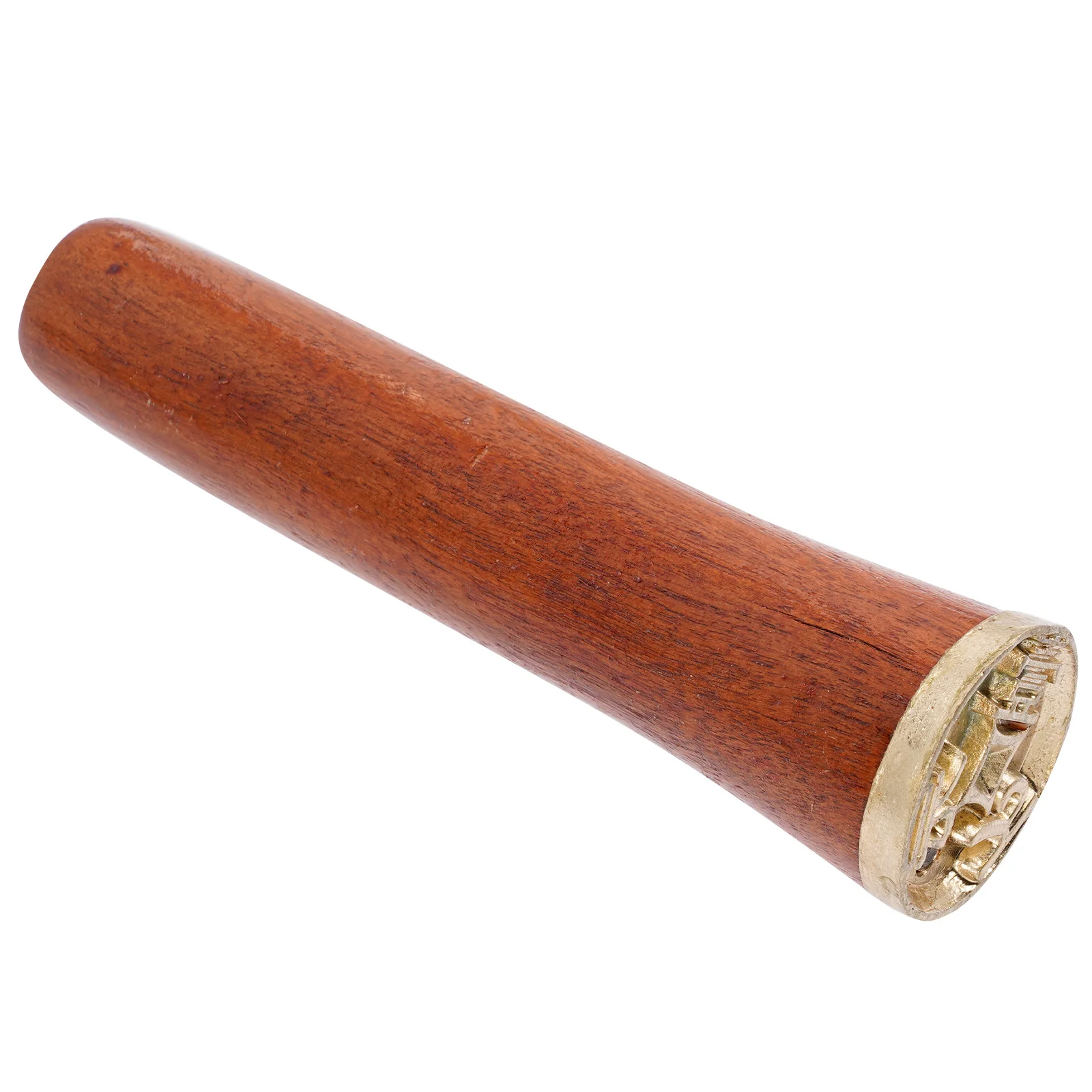 Paper Money Punching Chisel Wood Metal Craft Carving Tool For Ancestor Worship Rituals Sacrifice Supplies Handicrafts
Paper Money Punching Chisel Wood Metal Craft Carving Tool For Ancestor Worship Rituals Sacrifice Supplies Handicrafts