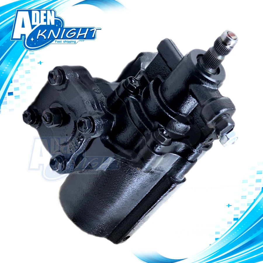LHD Power Steering Rack Gear Box For Toyota HILUX LN105 LN105L-PRMRSW 1988-1977 4RUNNER 44110-35170 4411035170
LHD Power Steering Rack Gear Box For Toyota HILUX LN105 LN105L-PRMRSW 1988-1977 4RUNNER 44110-35170 4411035170