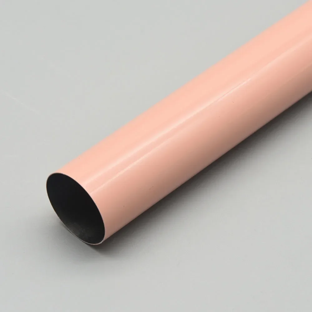 1X CE710-69001 Fuser Film Sleeve used for HP CP5525 CP5225 M750 M775 CP 5525 5225 used for Canon LBP9100 9500 9600 LBP9
1X CE710-69001 Fuser Film Sleeve used for HP CP5525 CP5225 M750 M775 CP 5525 5225 used for Canon LBP9100 9500 9600 LBP9