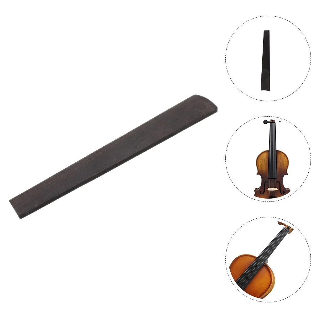 Violin Fingerboard Tuner Electric Holder Cool Accessories Cello Wooden Fretboard Replacement Ebony
Violin Fingerboard Tuner Electric Holder Cool Accessories Cello Wooden Fretboard Replacement Ebony