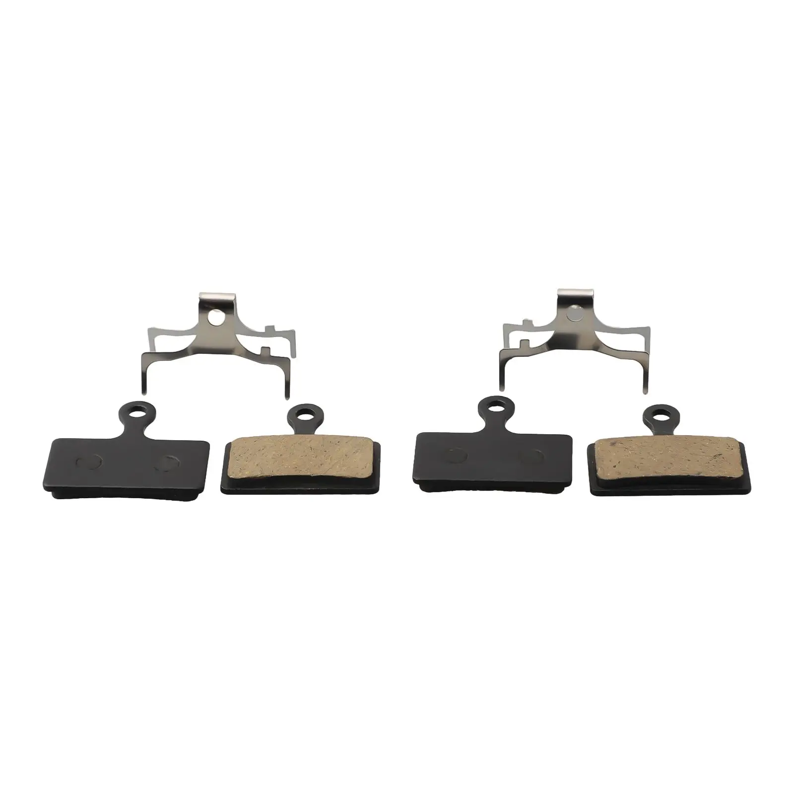 Newest Useful Disc Brake Pads Disc Brake Pads Bike Black Brake Pads For -Shimano For -Shimano BR M675 M785 M985
Newest Useful Disc Brake Pads Disc Brake Pads Bike Black Brake Pads For -Shimano For -Shimano BR M675 M785 M985