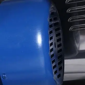 35-40 кг/ч Роликовая машина для теста для пиццы Машина для раскатки теста для хлебобулочных изделий Цена Промышленная машина для изготовления макаронных изделий
35-40 кг/ч Роликовая машина для теста для пиццы Машина для раскатки теста для хлебобулочных изделий Цена Промышленная машина для изготовления макаронных изделий