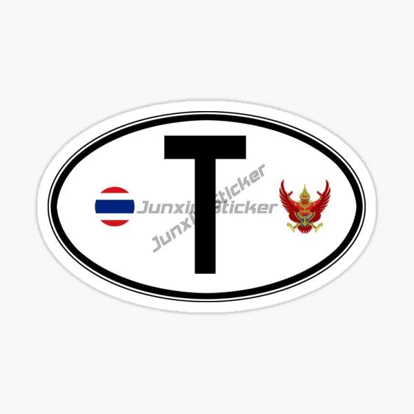Oval Country Flag Sticker SME Suriname CH Switzerland SYR Syria EAT Country Code Flag Decor Vinyl Decal
Oval Country Flag Sticker SME Suriname CH Switzerland SYR Syria EAT Country Code Flag Decor Vinyl Decal