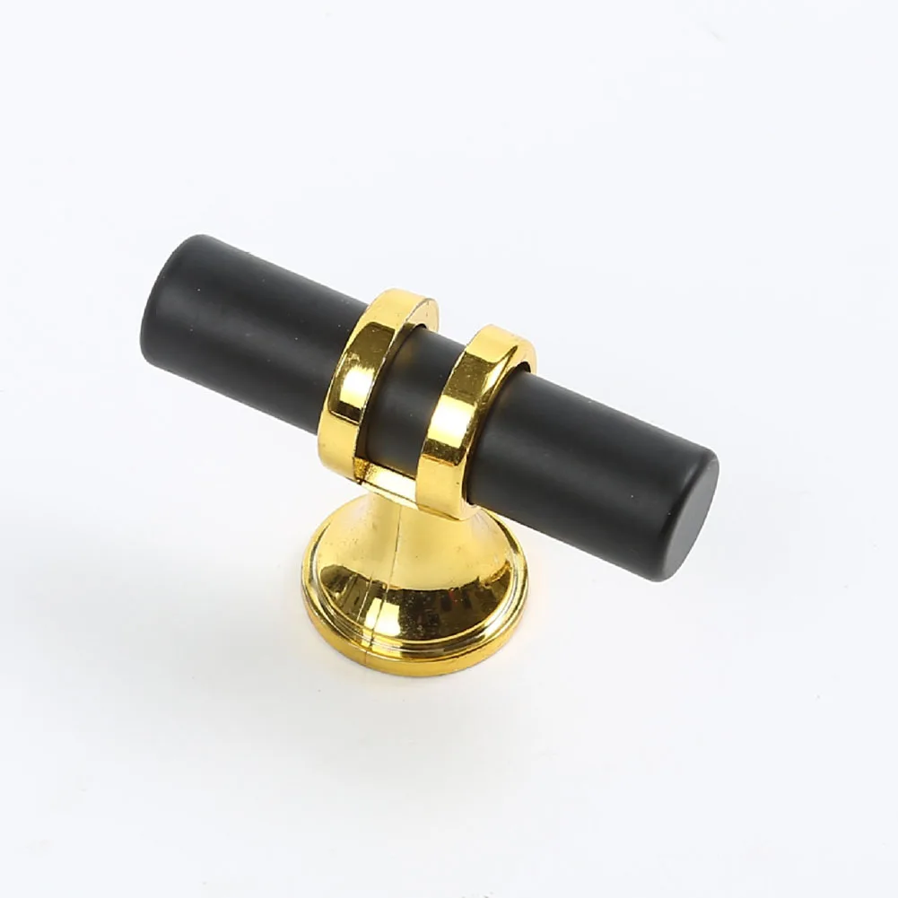 10pcs Cabinet Handles Drawer Knobs Kitchen Cupboard Door Handles Drawer Handles Wardrobe Pull Furniture Hardware Accessories
10pcs Cabinet Handles Drawer Knobs Kitchen Cupboard Door Handles Drawer Handles Wardrobe Pull Furniture Hardware Accessories
