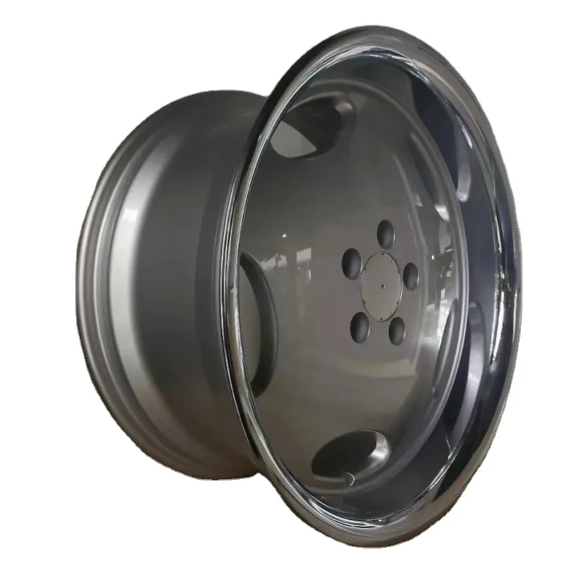 Wholesale Price 18x85 18x95 5x112 Et 35 spd Alloy Diecast Star Silver Car Wheels Rims for vw jetta bmw
Wholesale Price 18x85 18x95 5x112 Et 35 spd Alloy Diecast Star Silver Car Wheels Rims for vw jetta bmw