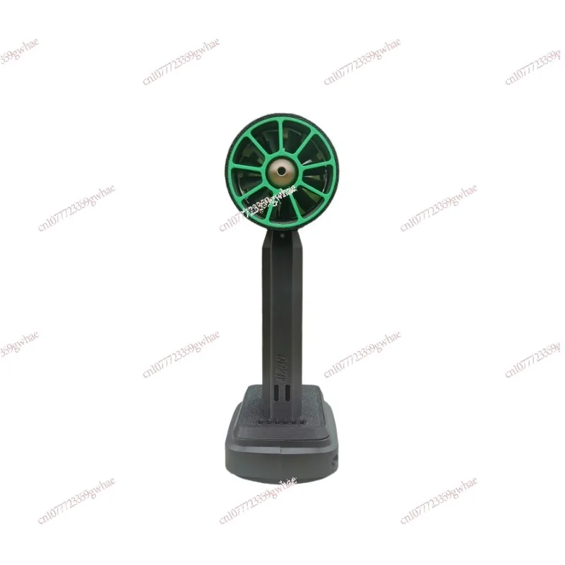 Turbine handheld hair dryer blowing snow and dust removal car wash blowing water brushless lithium battery turbo fan
Turbine handheld hair dryer blowing snow and dust removal car wash blowing water brushless lithium battery turbo fan
