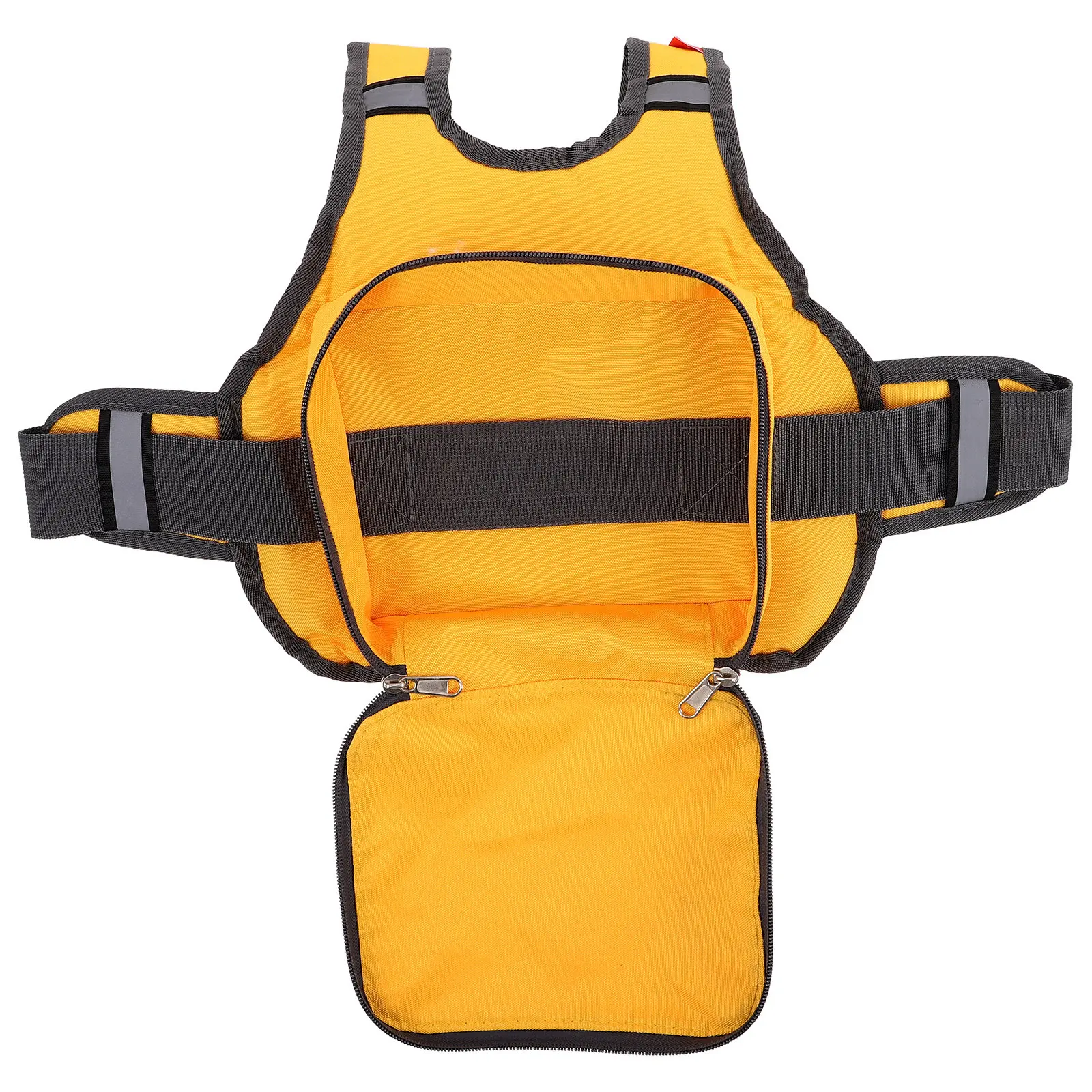 Child Safety Harness Adjustable Reflective Strip Anti Fall Bike Back Belt Harness for Toddlers Cycling Walking
Child Safety Harness Adjustable Reflective Strip Anti Fall Bike Back Belt Harness for Toddlers Cycling Walking