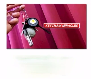 Minimalist's Frypan By Kelvin Chad Close Up Magic Stage Illusion Magic Tricks Gimmick Props Funny Mentalism Classic Toys Magie
Minimalist's Frypan By Kelvin Chad Close Up Magic Stage Illusion Magic Tricks Gimmick Props Funny Mentalism Classic Toys Magie