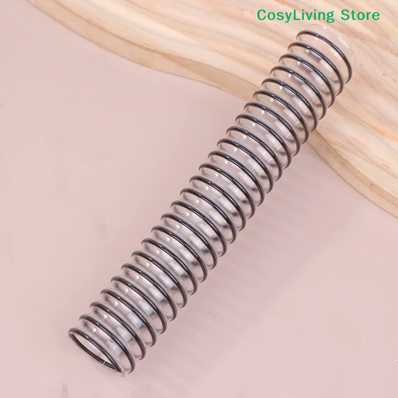 1Pcs Lower Hose Replacement Plastic Connecting Pipe Floor Brush Hoses For 1/2 /3/4/5 St Generation Floor Scrubber
1Pcs Lower Hose Replacement Plastic Connecting Pipe Floor Brush Hoses For 1/2 /3/4/5 St Generation Floor Scrubber