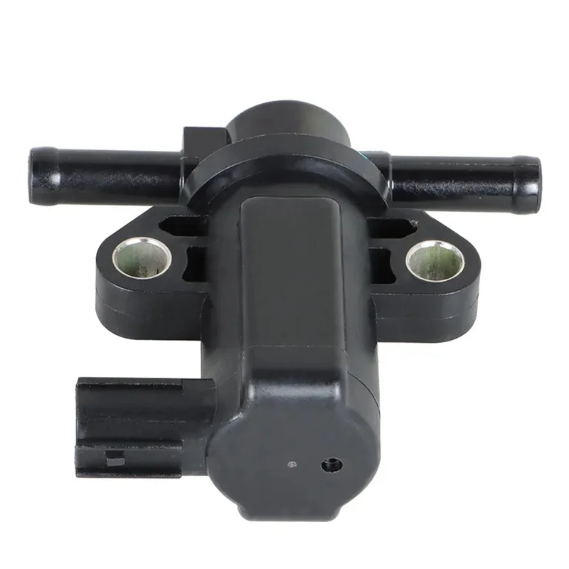 5X 14930-7S000 Steam Canister Blowdown Solenoid Valve Vacuum Carbon Canister Automotive For Nissan Armada Frontier 05-15
5X 14930-7S000 Steam Canister Blowdown Solenoid Valve Vacuum Carbon Canister Automotive For Nissan Armada Frontier 05-15
