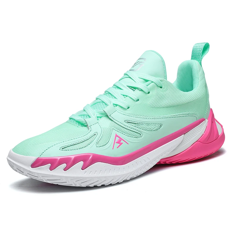Een High Ankle Basketball Shoes, Sweat Wicking Breathable Material, Elastic Midsole, Durable Outsole, Game And Street Walking
Een High Ankle Basketball Shoes, Sweat Wicking Breathable Material, Elastic Midsole, Durable Outsole, Game And Street Walking