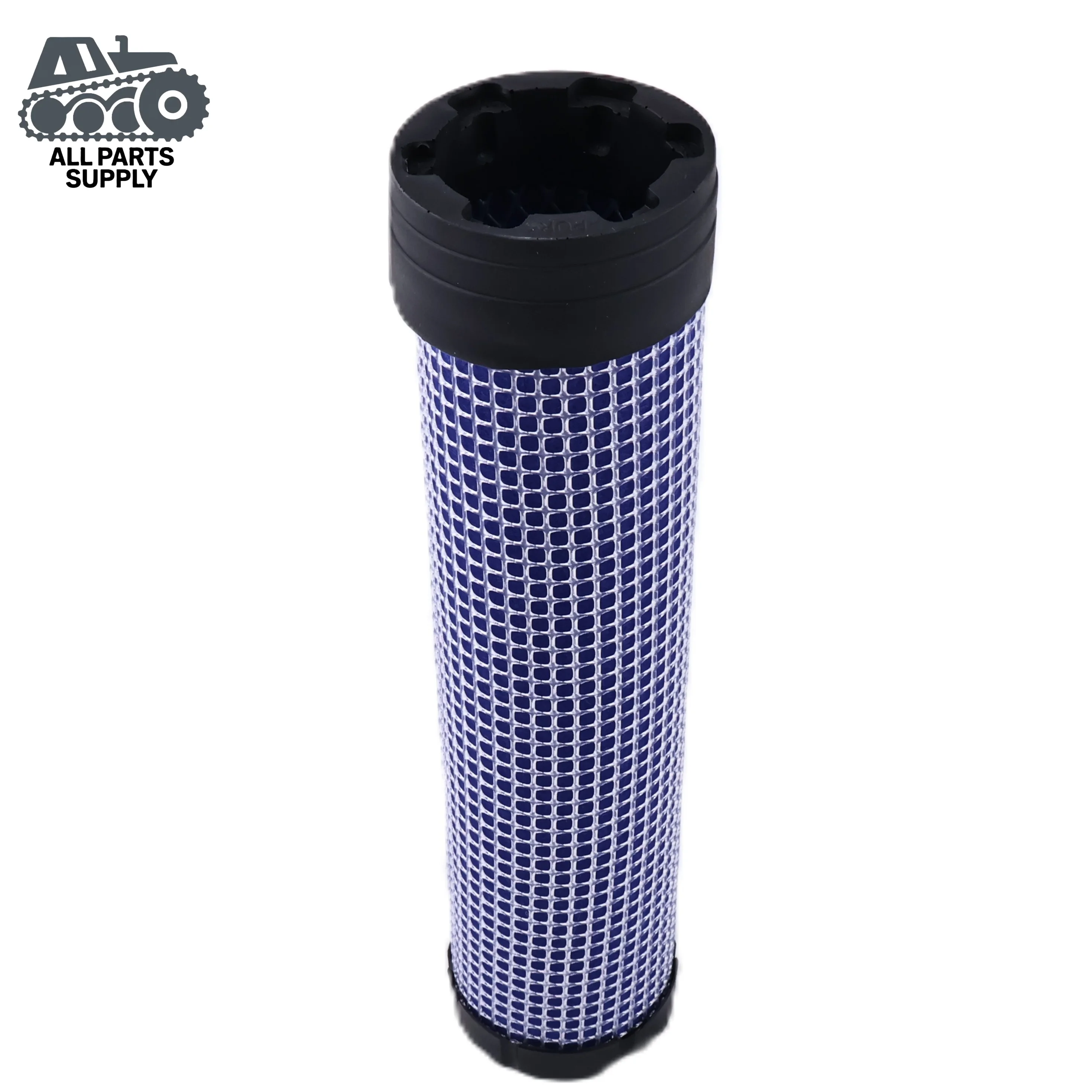 Замена внутреннего воздушного фильтра для P822858 Baldwin RS3705 WIX 42985 Hitachi 4423981
Замена внутреннего воздушного фильтра для P822858 Baldwin RS3705 WIX 42985 Hitachi 4423981