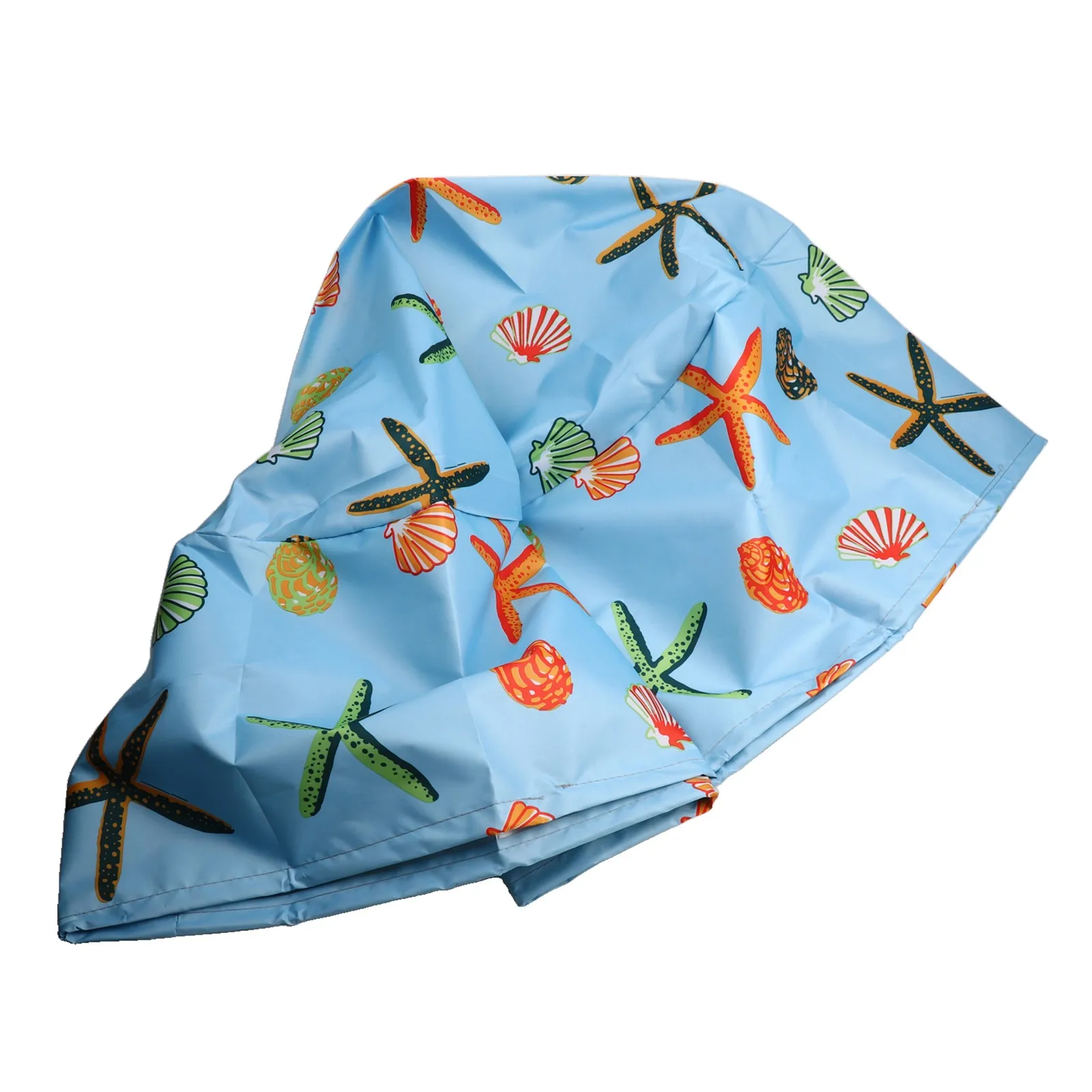 As Shown Round Pool Cover Canvas Reduces Water Evaporation Versatile For Various Pools Versatile Pool Application
As Shown Round Pool Cover Canvas Reduces Water Evaporation Versatile For Various Pools Versatile Pool Application