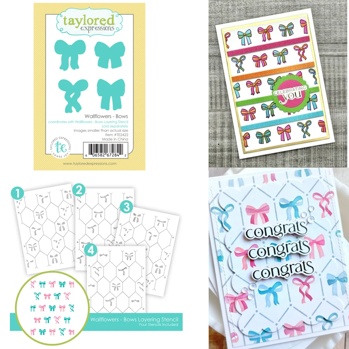 March 2026 New Expression Secret Garden Balloon Metal Cutting Dies Clear Stamps Stencil for DIY Making Card Scrapbook Paper
March 2026 New Expression Secret Garden Balloon Metal Cutting Dies Clear Stamps Stencil for DIY Making Card Scrapbook Paper