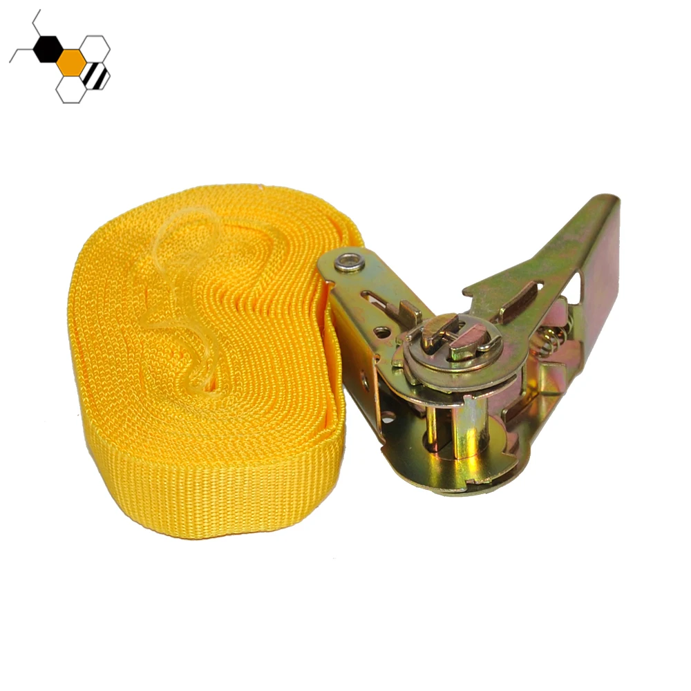 Best Quality Beekeeping Equipment Beehive Strap
Best Quality Beekeeping Equipment Beehive Strap