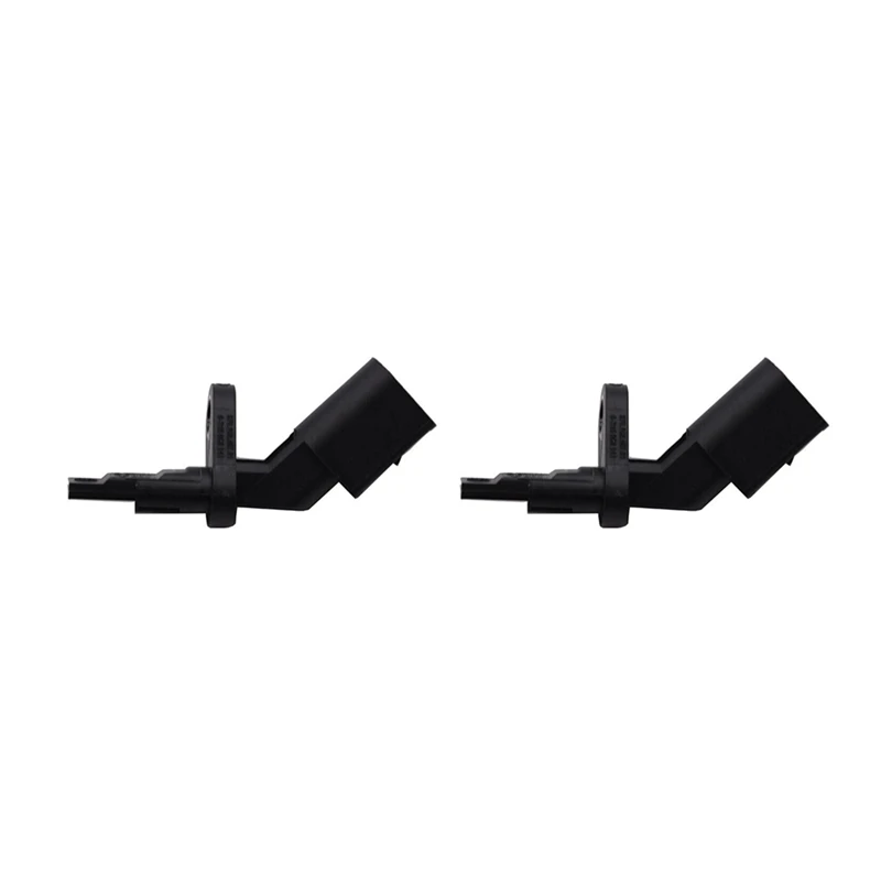 2X Новый датчик скорости переднего колеса ABS для PORSCHE PANAMERA 2010-2016 97060640701
2X Новый датчик скорости переднего колеса ABS для PORSCHE PANAMERA 2010-2016 97060640701