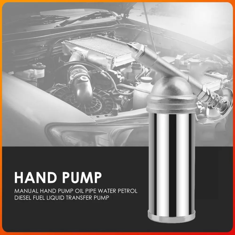 80cc Capacity Output Pressure Oiler 1000PSI Mini Grease Gun Machine Mini Bicycle Grease Gun for Greasing Small Accessories
80cc Capacity Output Pressure Oiler 1000PSI Mini Grease Gun Machine Mini Bicycle Grease Gun for Greasing Small Accessories
