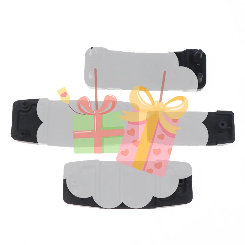 1Pcs Luggage Hinge For Samsonite V22 U72 U91 CS2 Suitcase Accessories Replair Hinges Replacement
1Pcs Luggage Hinge For Samsonite V22 U72 U91 CS2 Suitcase Accessories Replair Hinges Replacement