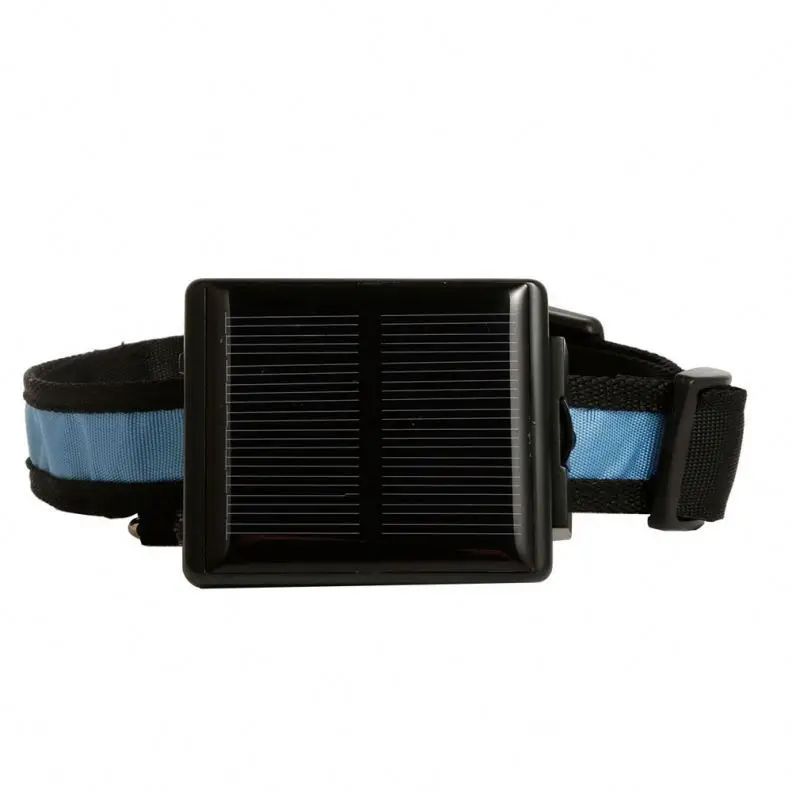 Mini Personal solar powered gps tracker Pet Dog Cat Tracker 240H standby Locator GSM Tracking Collar
Mini Personal solar powered gps tracker Pet Dog Cat Tracker 240H standby Locator GSM Tracking Collar