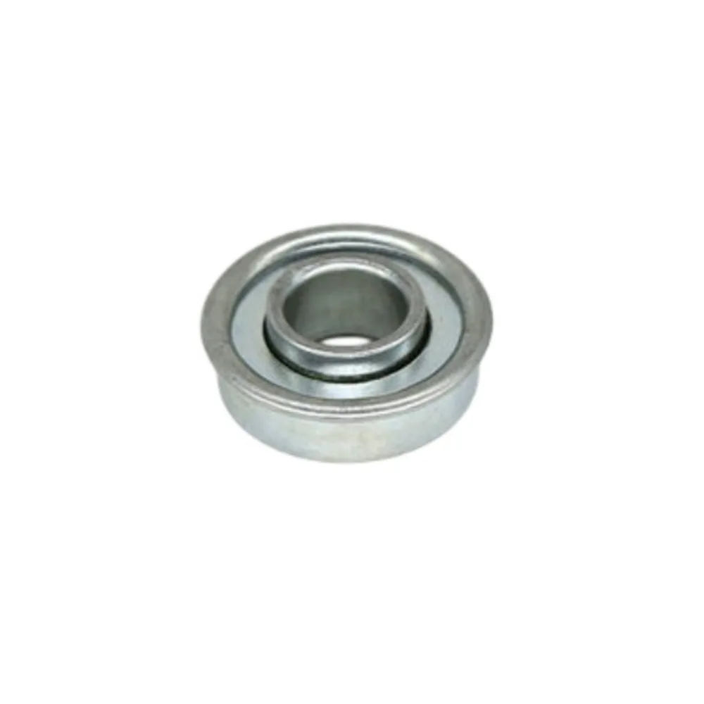 4pcs 741-0180 741-0262 7410180 7410262 5221 HRX537 HRB536 Flanged Ball Bearings Applicable Lawn Mower
4pcs 741-0180 741-0262 7410180 7410262 5221 HRX537 HRB536 Flanged Ball Bearings Applicable Lawn Mower