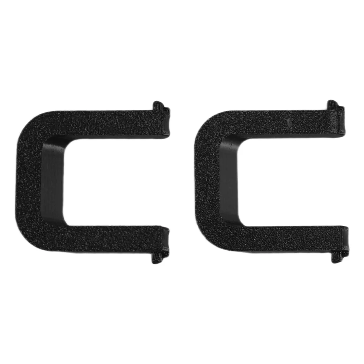 SUPER DEAL 2Pcs keyboard leg stand for Logitech ERGO K860 
SUPER DEAL 2Pcs keyboard leg stand for Logitech ERGO K860