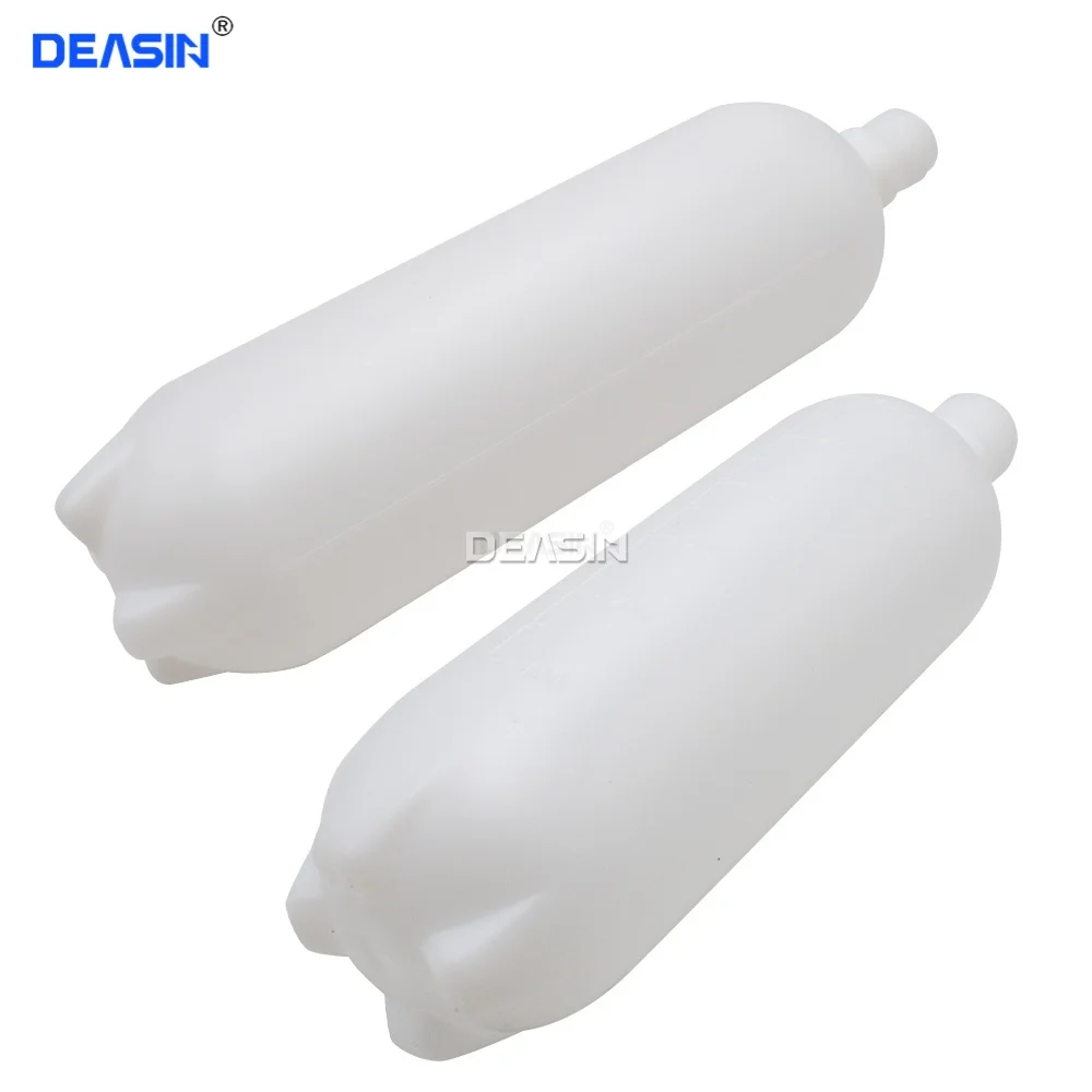 600/1000ml Dental Chair Water Storage Bottle Milk Dental Turbines Plastic Water Bottle Replacement Accessory with/Without Lid
600/1000ml Dental Chair Water Storage Bottle Milk Dental Turbines Plastic Water Bottle Replacement Accessory with/Without Lid