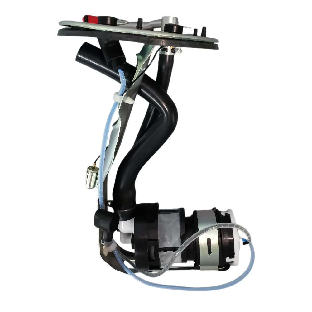 16700-MAF-000 Fuel Pump Assembly For Honda Goldwing GL1500 GL1500A GL1500I /SE 1988-2000 16700-MN5-000 16700-MN5-010 16700MAF000
16700-MAF-000 Fuel Pump Assembly For Honda Goldwing GL1500 GL1500A GL1500I /SE 1988-2000 16700-MN5-000 16700-MN5-010 16700MAF000