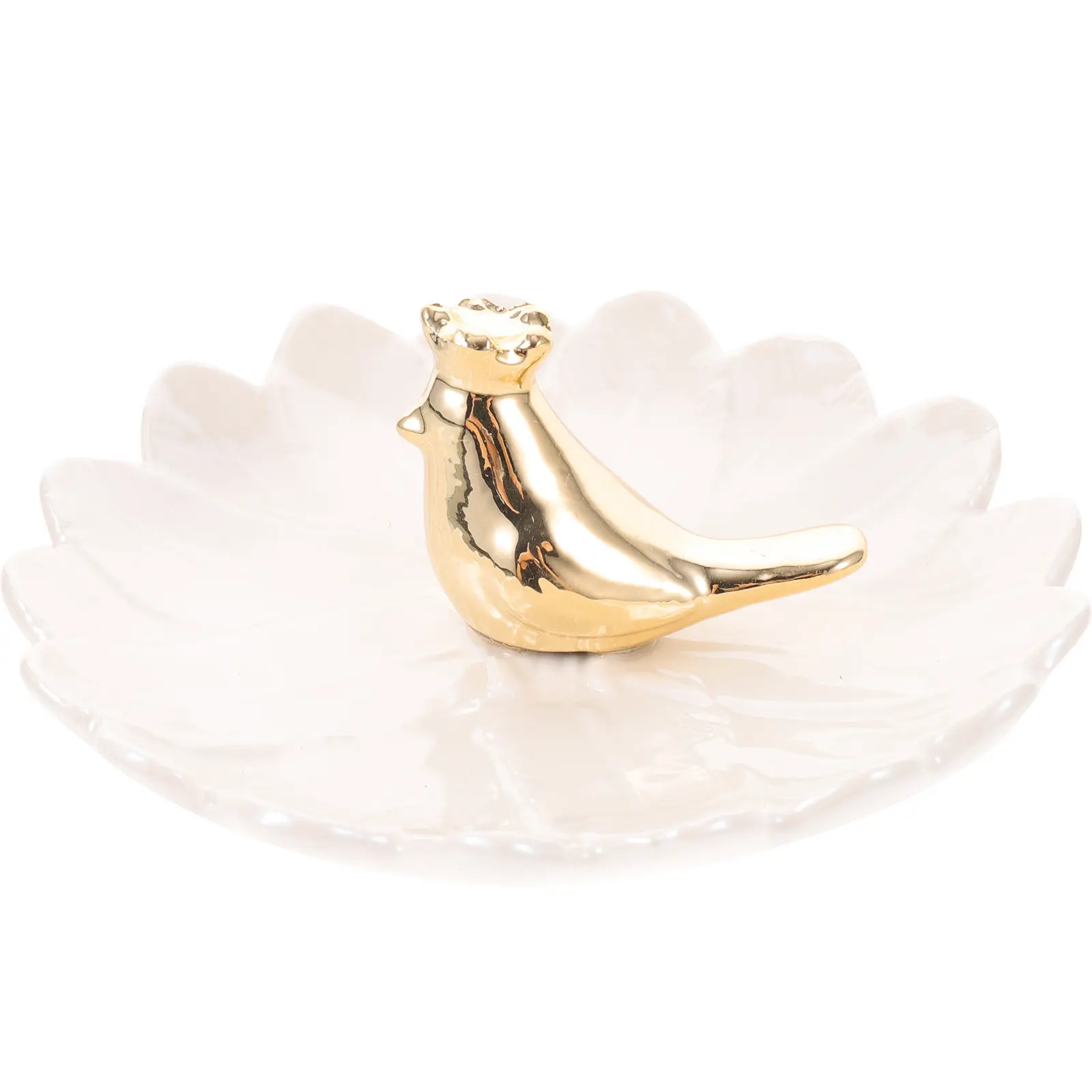 Керамическая тарелка для хранения украшений с изысканным дизайном в виде дельфина, органайзер для косметики, помады, колец, мелочей, для гостиной
Керамическая тарелка для хранения украшений с изысканным дизайном в виде дельфина, органайзер для косметики, помады, колец, мелочей, для гостиной