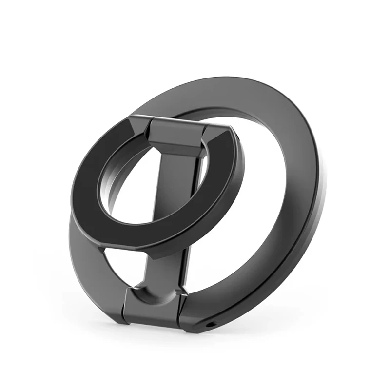 Магнитный держатель для телефона Magsafe на палец для iPhone 16, 14, 13, 12, 11, магнитная подставка для телефона, крепление для смартфона, аксессуары
Магнитный держатель для телефона Magsafe на палец для iPhone 16, 14, 13, 12, 11, магнитная подставка для телефона, крепление для смартфона, аксессуары