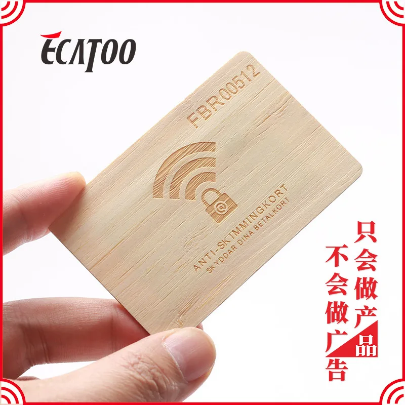 Customized. Fudan White Card Proximity Card F08 Elevator Control NFC Access Card Magnetic Stripe M1 Radio Frequency Reading a
Customized. Fudan White Card Proximity Card F08 Elevator Control NFC Access Card Magnetic Stripe M1 Radio Frequency Reading a